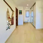 Villa Casa Del Capitano Razanj