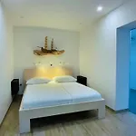 Casa Del Capitano Villa Razanj