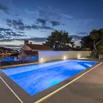 Casa Del Capitano