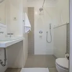 Villa Casa Del Capitano *