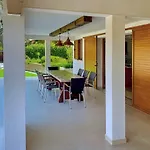 Casa Del Capitano Villa Razanj