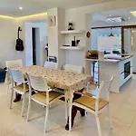 Casa Del Capitano Villa Razanj