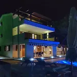 Villa Casa Del Capitano