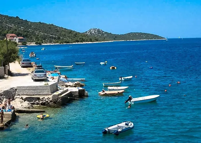 Casa Del Capitano ヴィラ *